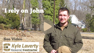 Call John Maleno CPA Today